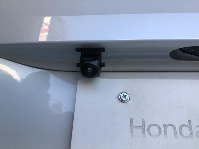 �y�o�b�N�J�����z���Ԏ��Ɉ��S�̃o�b�N�J��������������Ă��܂��I