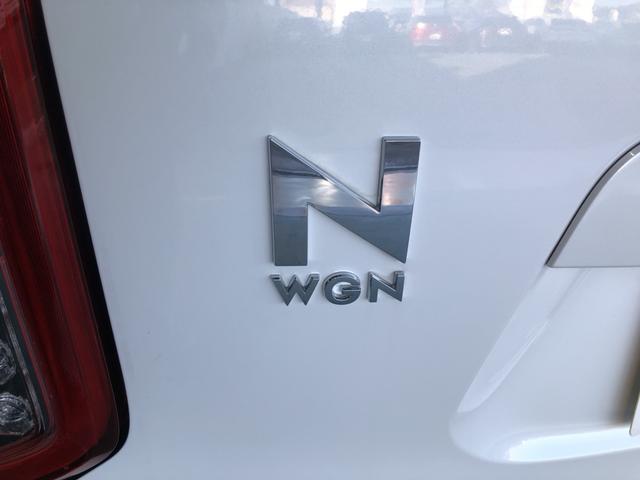 �y�m�V���[�Y�z�g�n�m�c�`�Ől�C�̂m�V���[�Y�ł��I