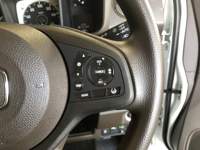 �y�N���[�Y�R���g���[���z�������H�ȂǂŃA�N�Z���y�_���𓥂܂Ȃ��Ă��A�ԑ������ɕۂ��Ă���܂��I