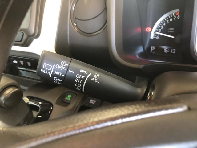 �y�^�]�ȑ��암�z���C�g�A�E�C���J�[�A���C�p�[�ȂǁA������������₷���ł��I