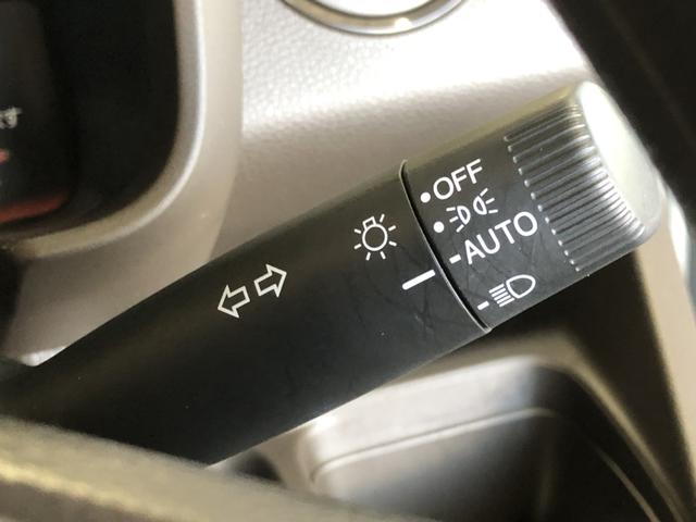 �y�^�]�ȑ��암�z���C�g�A�E�C���J�[�A���C�p�[�ȂǁA������������₷���ł��I