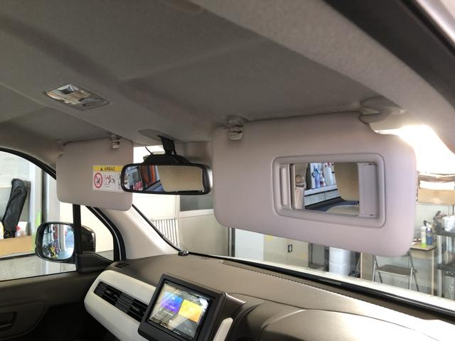 �y�ԓ��~���[�z����Ŏg����A�������ԓ��~���[�����Ă܂��I