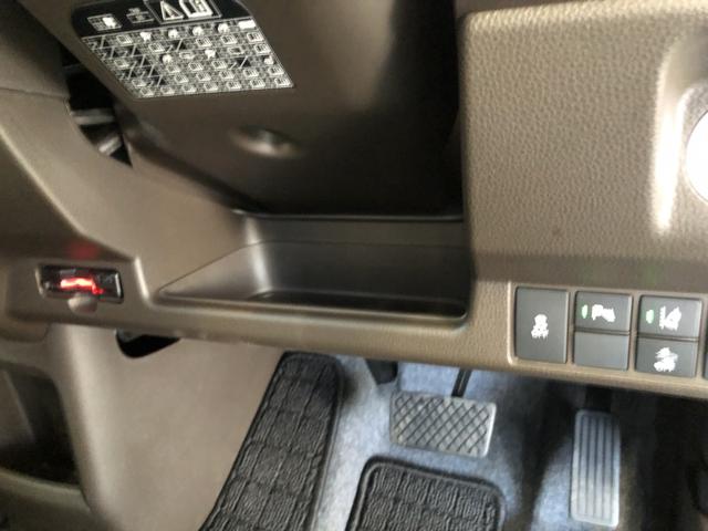 �y�ԓ��ʐ^�z�ق��ɋC�ɂȂ�ӏ�������΁A���C�y�ɂ��₢���킹���������I