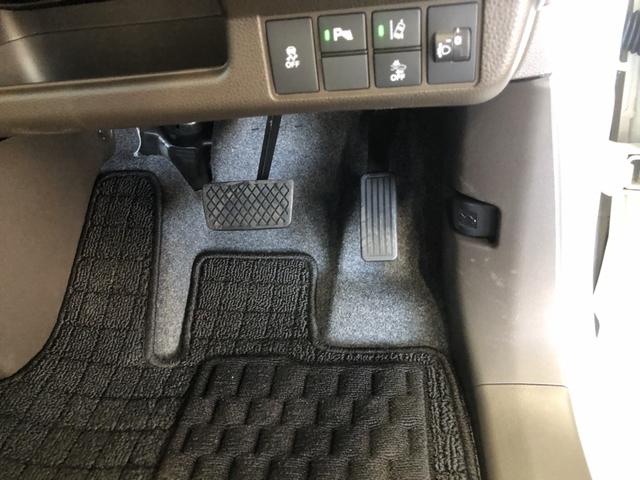 �y�ԓ��ʐ^�z�ق��ɋC�ɂȂ�ӏ�������΁A���C�y�ɂ��₢���킹���������I