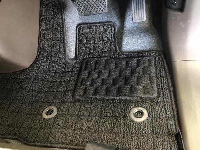 �y�ԓ��ʐ^�z�ق��ɋC�ɂȂ�ӏ�������΁A���C�y�ɂ��₢���킹���������I