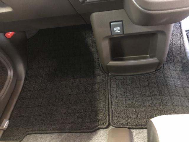 �y�ԓ��ʐ^�z�ق��ɋC�ɂȂ�ӏ�������΁A���C�y�ɂ��₢���킹���������I