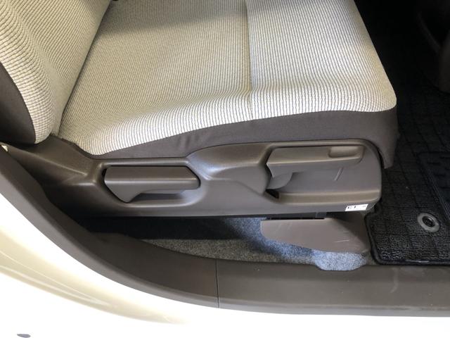 �y�ԓ��ʐ^�z�ق��ɋC�ɂȂ�ӏ�������΁A���C�y�ɂ��₢���킹���������I