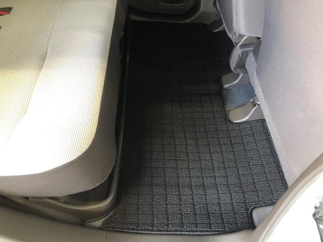 �y�ԓ��ʐ^�z�ق��ɋC�ɂȂ�ӏ�������΁A���C�y�ɂ��₢���킹���������I