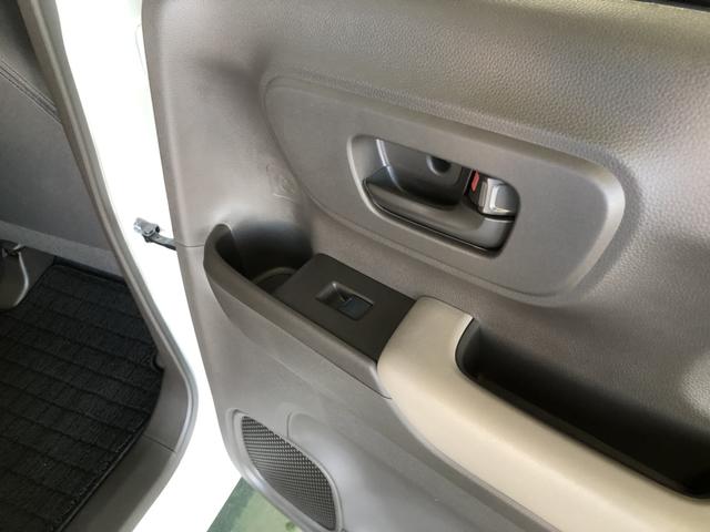 �y�ԓ��ʐ^�z�ق��ɋC�ɂȂ�ӏ�������΁A���C�y�ɂ��₢���킹���������I