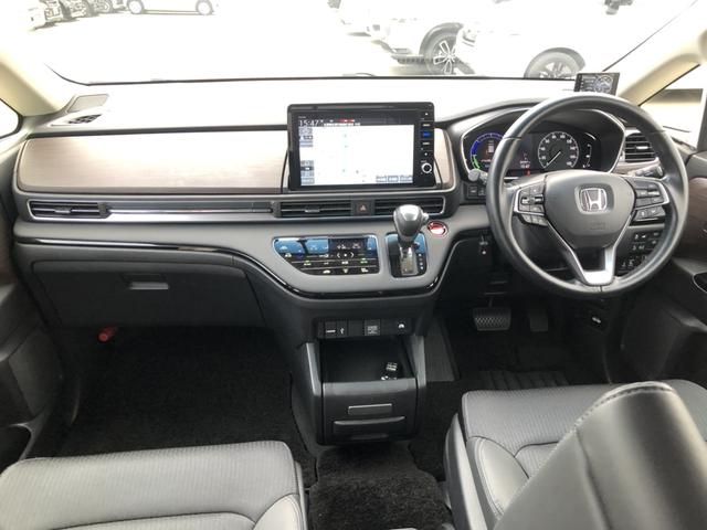 �y�C���p�l�S�́z�肪�͂��₷���A�ǂȂ��ł��^�]���₷���ł��B�V���v���Ŏg���₷���݌v�ɂȂ��Ă��܂��I