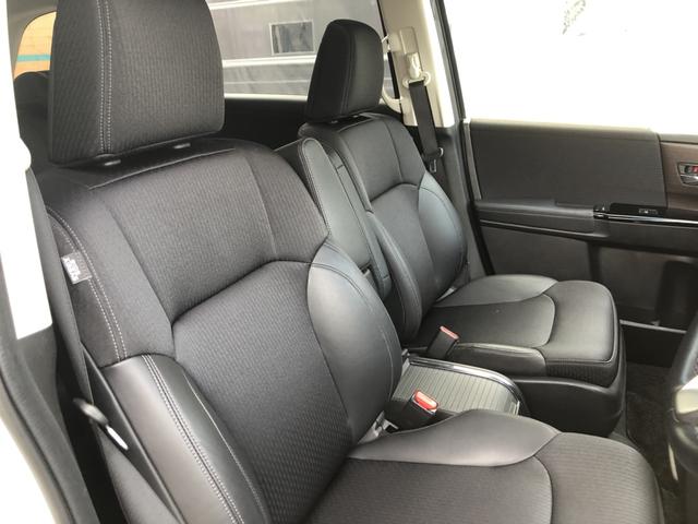 �y���ȃV�[�g�z������肵�Ă��ĉ��K�ł��I�V�[�g���S�n�悢�ł���