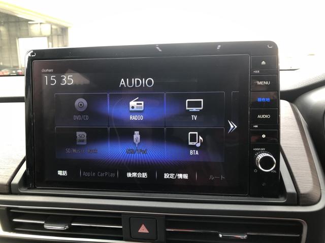 �y�����i�r�z�g�������������̂f�������������i�r�����Ă��܂��I�a�������������������g���܂���