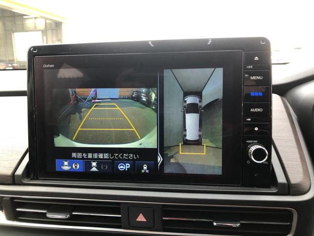 �y�}���`�r���[�J�����V�X�e���z�N���}����󂩂猩���낵���悤�ȉf�����\������܂��I����ɒ��Ԃ����₷���Ȃ�܂���