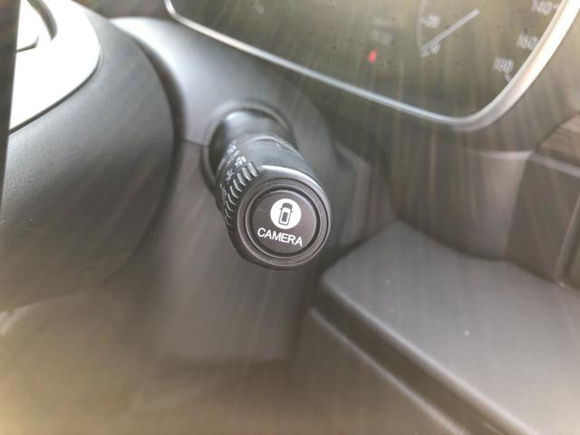 �y�}���`�r���[�J�����V�X�e���z�N���}����󂩂猩���낵���悤�ȉf�����\������܂��I����ɒ��Ԃ����₷���Ȃ�܂���