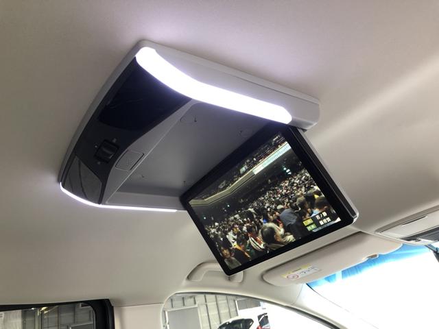 �y���A�ȃ��j�^�[�z�l�C�̃��A�ȃ��j�^�[���Ă��܂��I