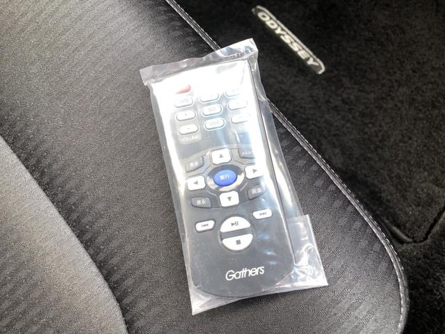 �y�����R���z���A�ȃ��j�^�[�p�̃����R���ł��I