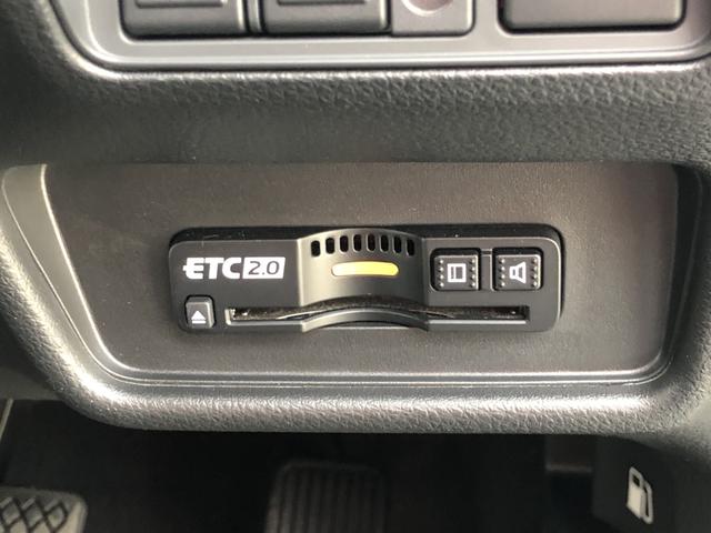 �y�d�s�b�ԍڊ�z�������̃J�[�h�����Ă���������΁A���̂܂܂��g�����������܂��I�Z�b�g�A�b�v��Ƃ����Ă��[�Ԃ������܂��B