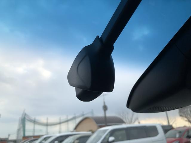 �y�O��h���C�u���R�[�_�[�z�O��Ńh�����R�����Ă��āA���S�ł��I