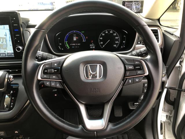 �y�n���h���z�X�e�A�����O�X�C�b�`�ƃN���[�Y�R���g���[�������Ă��ĕ֗��ł��I