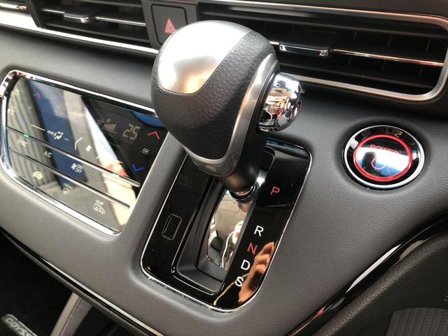 �y�V�t�g���o�[�z�ǂȂ��ł��A���삵�₷���悤�ɐ݌v����Ă��܂��I