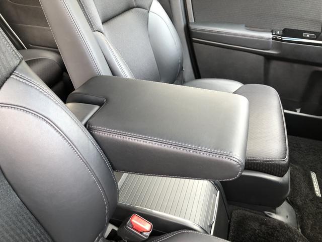 �y�A�[�����X�g�z�^�]���̔�J�y���ɂ��Ȃ�A�[�����X�g�����Ă��܂��I