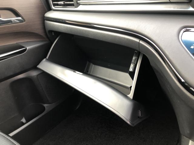 �y���[�X�y�[�X�z�悭�g�����̂Ȃǂ������Ɏ��[�ł��ĕ֗��ł��I