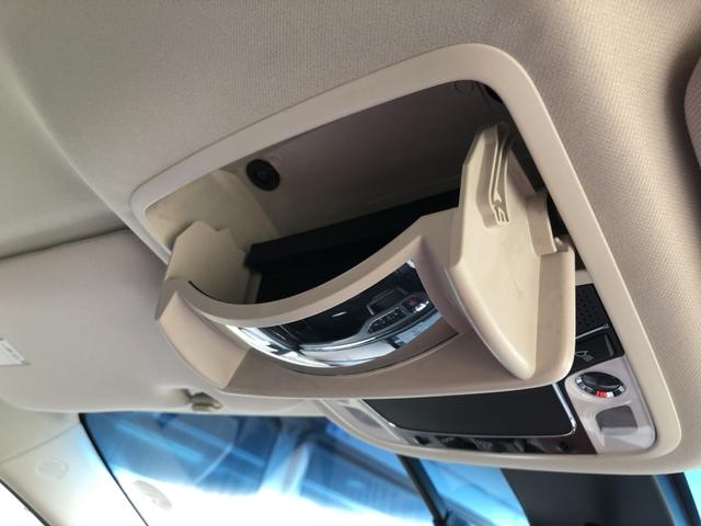 �y���[�X�y�[�X�z�悭�g�����̂Ȃǂ������Ɏ��[�ł��ĕ֗��ł��I