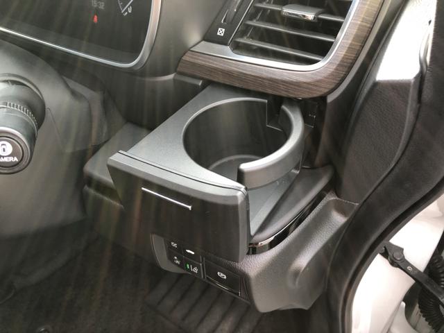 �y�h�����N�z���_�[�z������Ƀh�����N�z���_�[�����Ă��܂��I