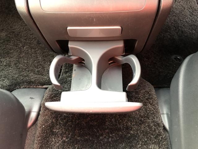 �y�h�����N�z���_�[�z������Ƀh�����N�z���_�[�����Ă��܂��I