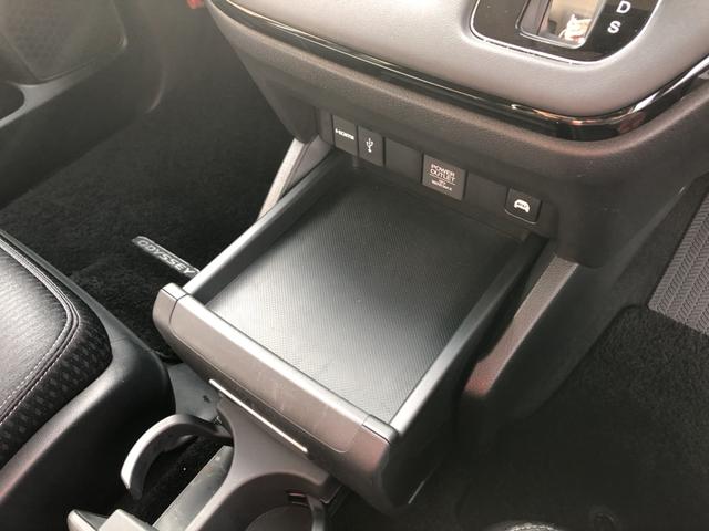 �y�����u���z������Ƃ�������u���̂ɕ֗��ł��I