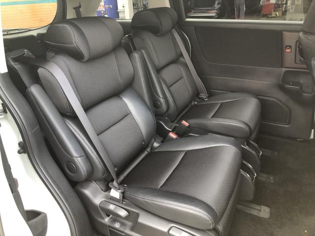 �y�㕔���ȁz����S�n���ǂ����K�ȃh���C�u���y����ł��������܂��I