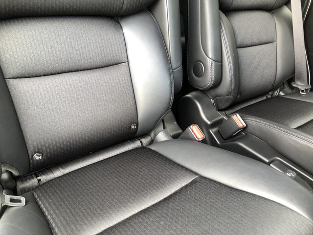 �y�h�r�n�e�h�w�z�h�r�n�e�h�w�Œ�^�C�v�̂��߁A�ȒP�Ƀ`���C���h�V�[�g�����t���邱�Ƃ��ł���悤�ɂȂ��Ă��܂��B