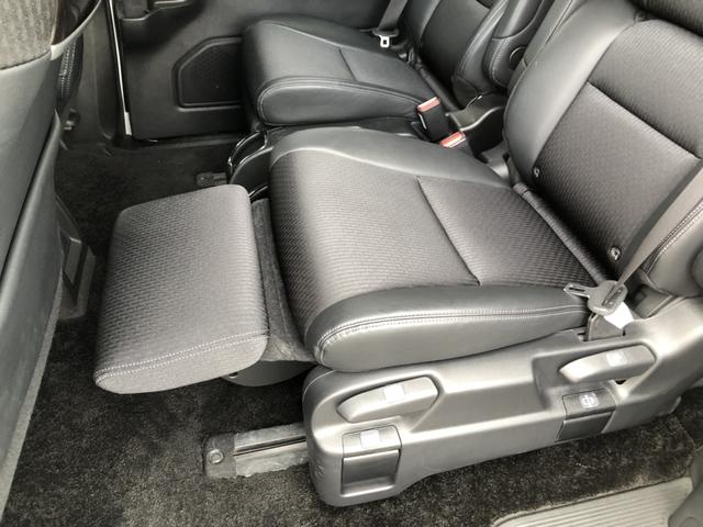 �y�I�b�g�}���z�������΂��Ă��낰�܂��I