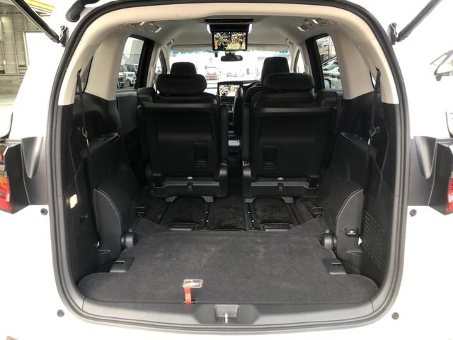 �y�g�����N���[���z�ו����悹�₷���A�g���₷���ł��I�Z�J���h�V�[�g��|���΂���ɍL����ԂɁ�