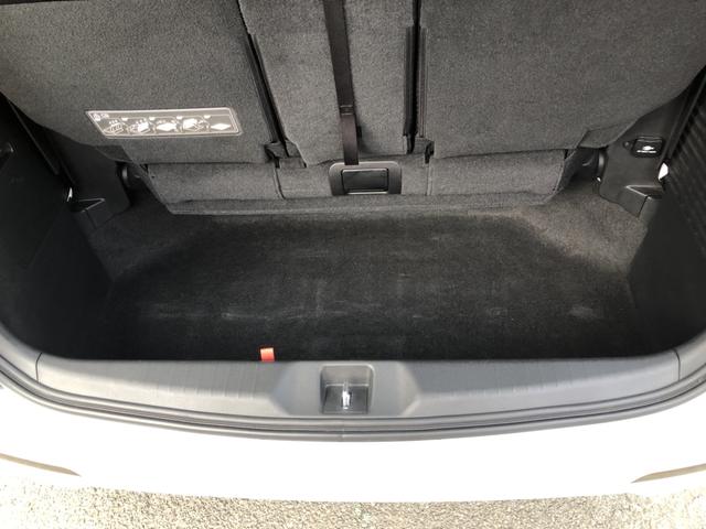 �y�g�����N�����[�z�g�����N�̉��̃X�y�[�X�ɂ����[�ł��܂��I