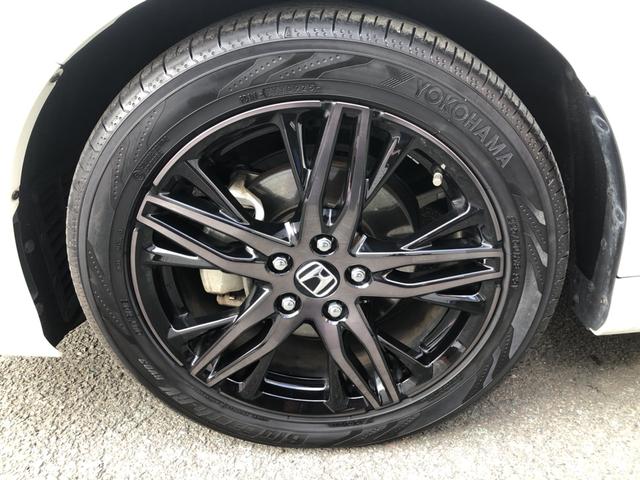 �y�A���~�z�C�[���z�����̃A���~�z�C�[�������Ă܂��I���������������A�Ԃ̈�ۂ����ǂ��Ȃ�܂��I