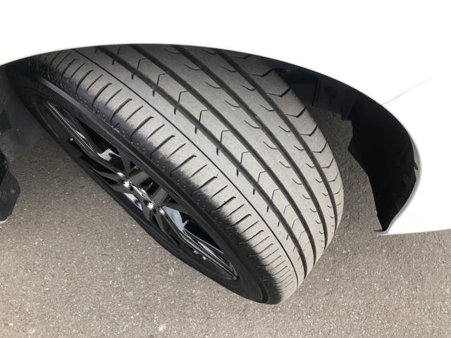 �y�^�C���a�z�^�C���̍a�͂��̂悤�ɂȂ��Ă���܂��I����Ԃɂ���ẮA���ЂɂČ��������Ă��������Ă���܂��B