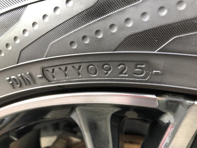 �y�^�C�������N�����z�^�C���̐����N���̋L�ڂ͂�����ł��I