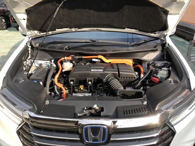 �y�G���W�����[���z��������ƃ����e�i���X���ꂽ�Y��ȏ�Ԃł��I