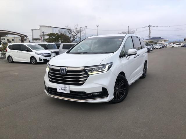 �y�ԑ̎ʐ^�z�{�f�B�J���[�́A�v���`�i�z���C�g�p�[���ł��I