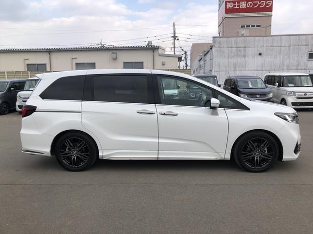 �y�ԑ̎ʐ^�z���K�f�B�[���[�X�����炱���ł���O�ꂵ�������̌�A�[�Ԃ����Ă��������܂��I