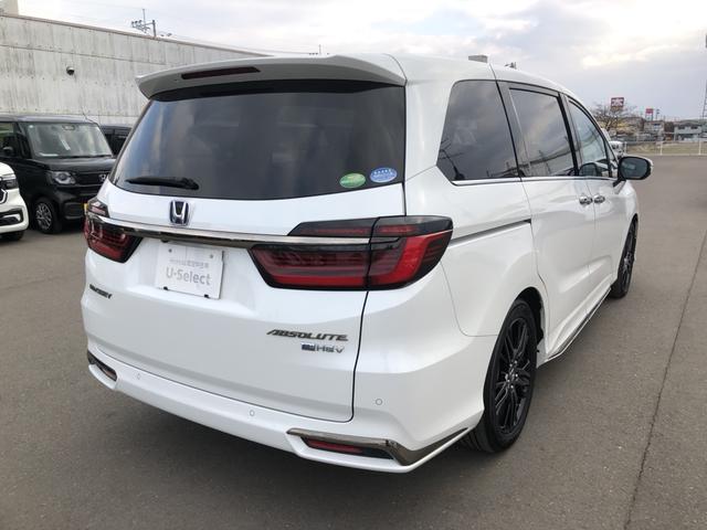 �y�ԑ̎ʐ^�z�ǂ̃��[�J�[�̂��Ԃł��A����劽�}�ł��I���̏�Ŗ�������������Ă��������܂��B