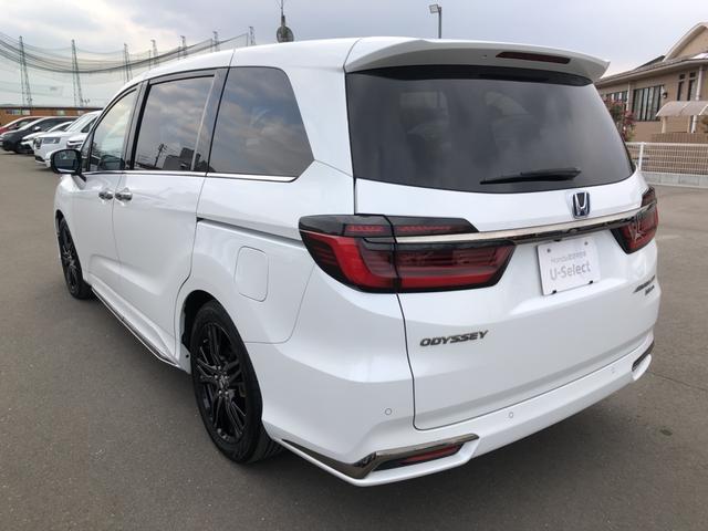 �y�ԑ̎ʐ^�z�L�b�Y���[�����������Ă���A���q�l���������Ă��������Ă��܂���������A�y�������߂�������������