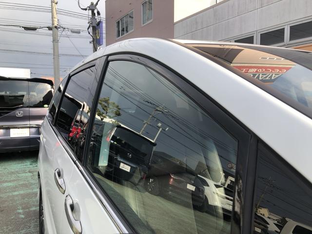 �y�ԑ̎ʐ^�z���Ɍ������ӏ�������΁A���C�y�ɂ��₢���킹����������