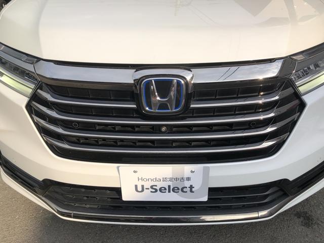 �y�t�����g�O�����z�t�����g�O�����͂��̂悤�ɂȂ��Ă���܂��B