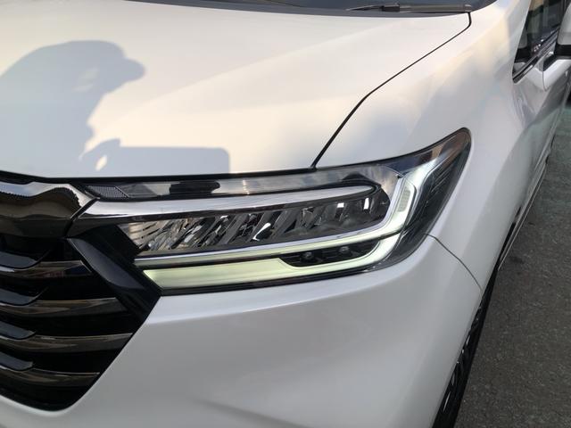 �y�w�b�h���C�g�z�铹�ȂǈÂ����𖾂邭�Ƃ炵�Ă���܂��I