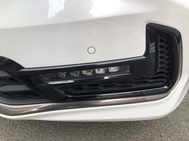 �y�t�H�O���C�g�z�����Ȃǂ̈��V�󎞂ɁA���H�̎��E���m�ۂ��邽�߂ɓ_������t�H�O���C�g�����Ă��܂��I