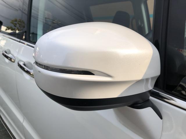 �y�h�A�~���[�E�C���J�[�z�����ڂ̂������悳�����ł͂Ȃ��A�T�C�h����̎��F�����ǂ��A����Ɉ��S�ł��I