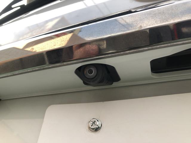 �y�o�b�N�J�����z���Ԏ��Ɉ��S�̃o�b�N�J��������������Ă��܂��I