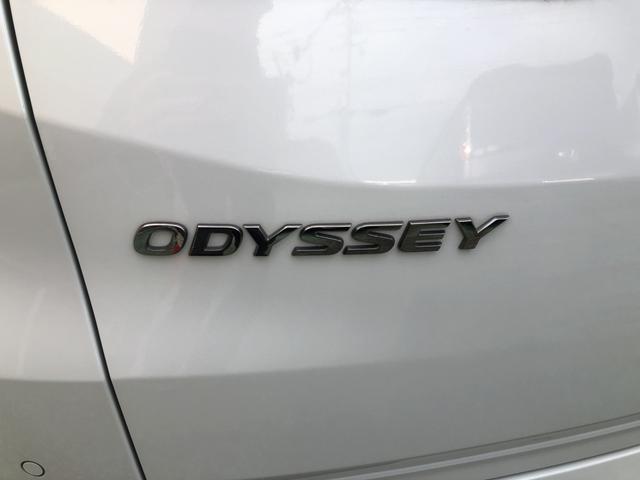 �y���A�G���u�����z�G���u�����͂��̂悤�ɂȂ��Ă���܂��I